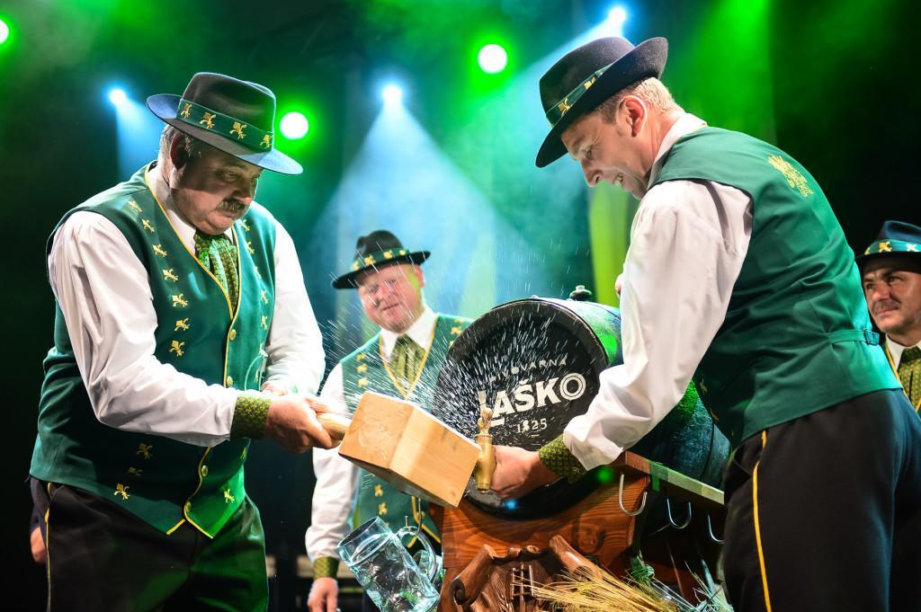 فندق بوتيك فيلا إينا Laško المظهر الخارجي الصورة
